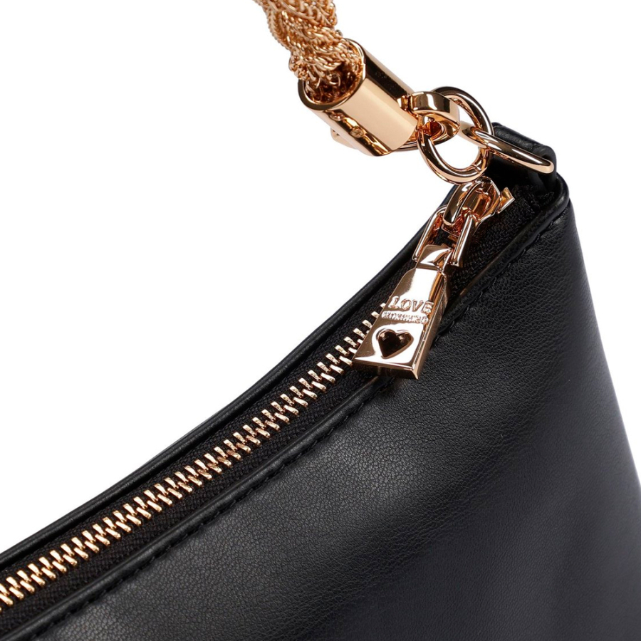 sac-jc4143pp1olx0000