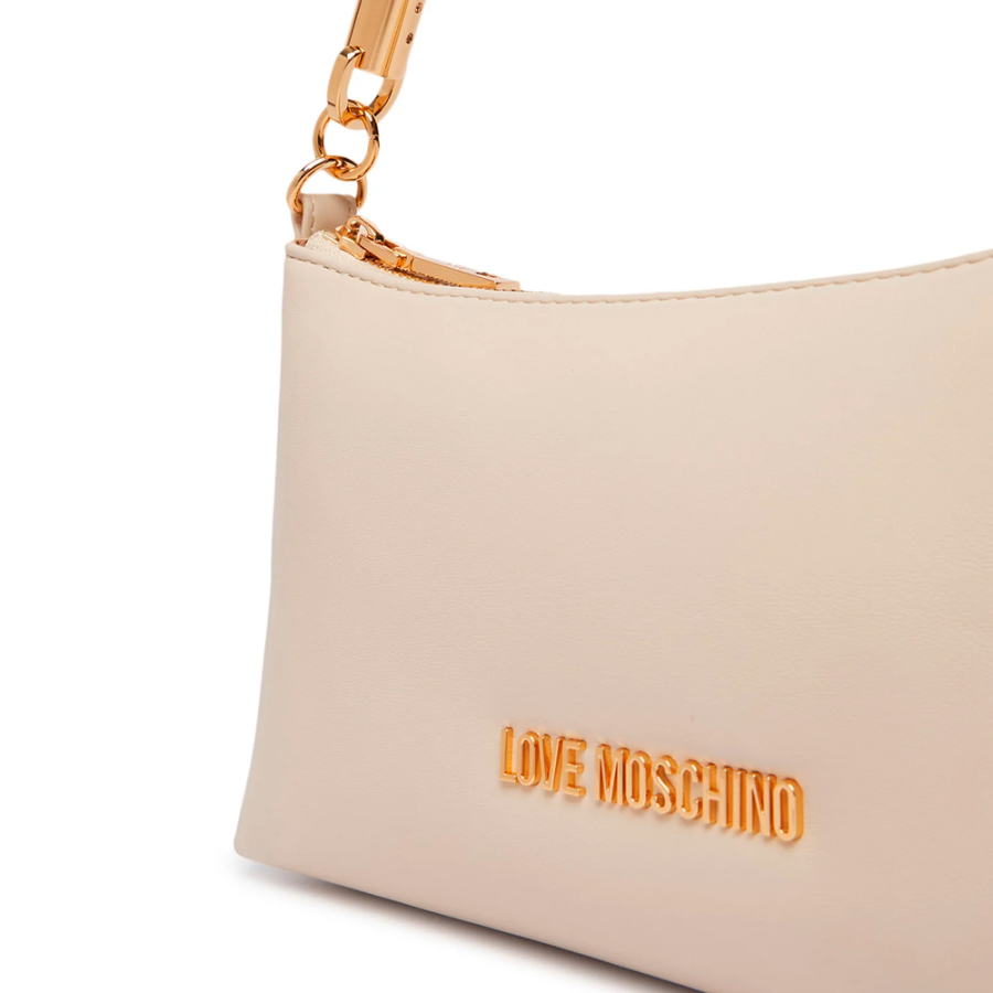 bag-jc4143pp1olx0110