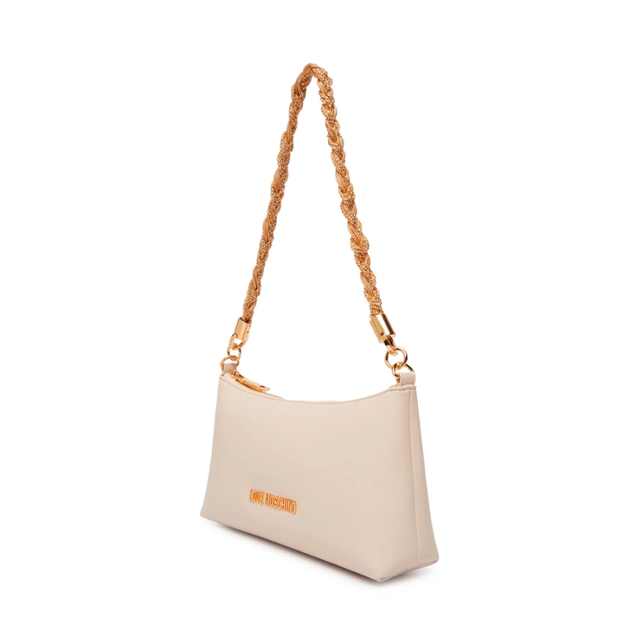 saco-jc4143pp1olx0110