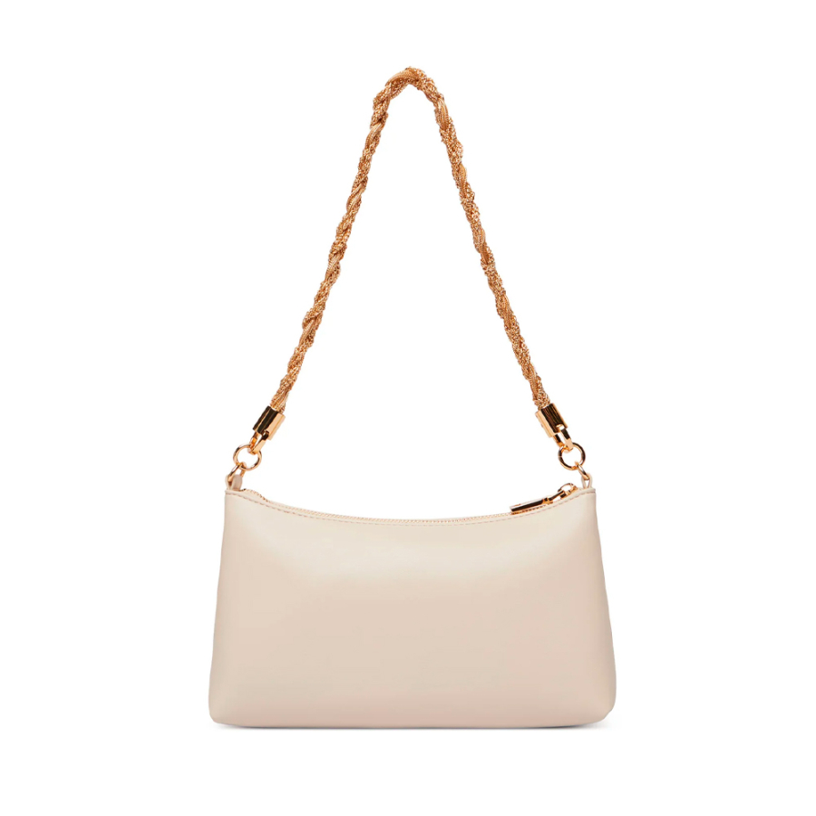 borsa-jc4143pp1olx0110