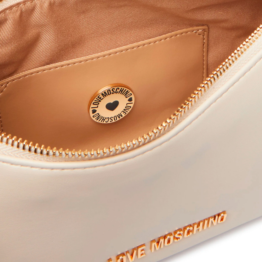 tasche-jc4143pp1olx0110