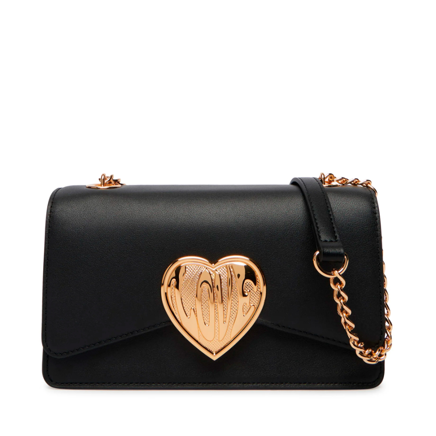 sac-jc4147pp1ol1600a