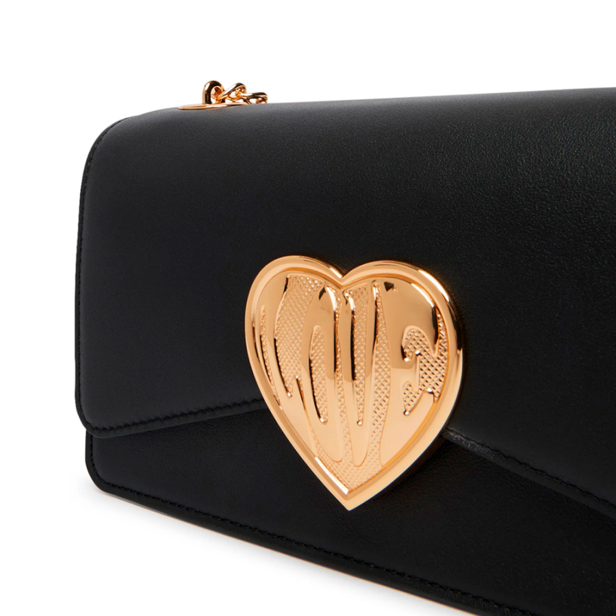 bag-jc4147pp1ol1600a