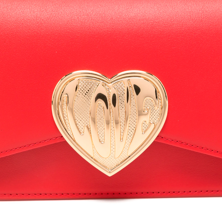 borsa-jc4147pp1ol1650a