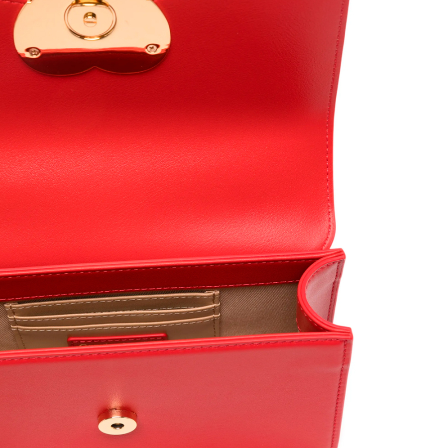 borsa-jc4147pp1ol1650a