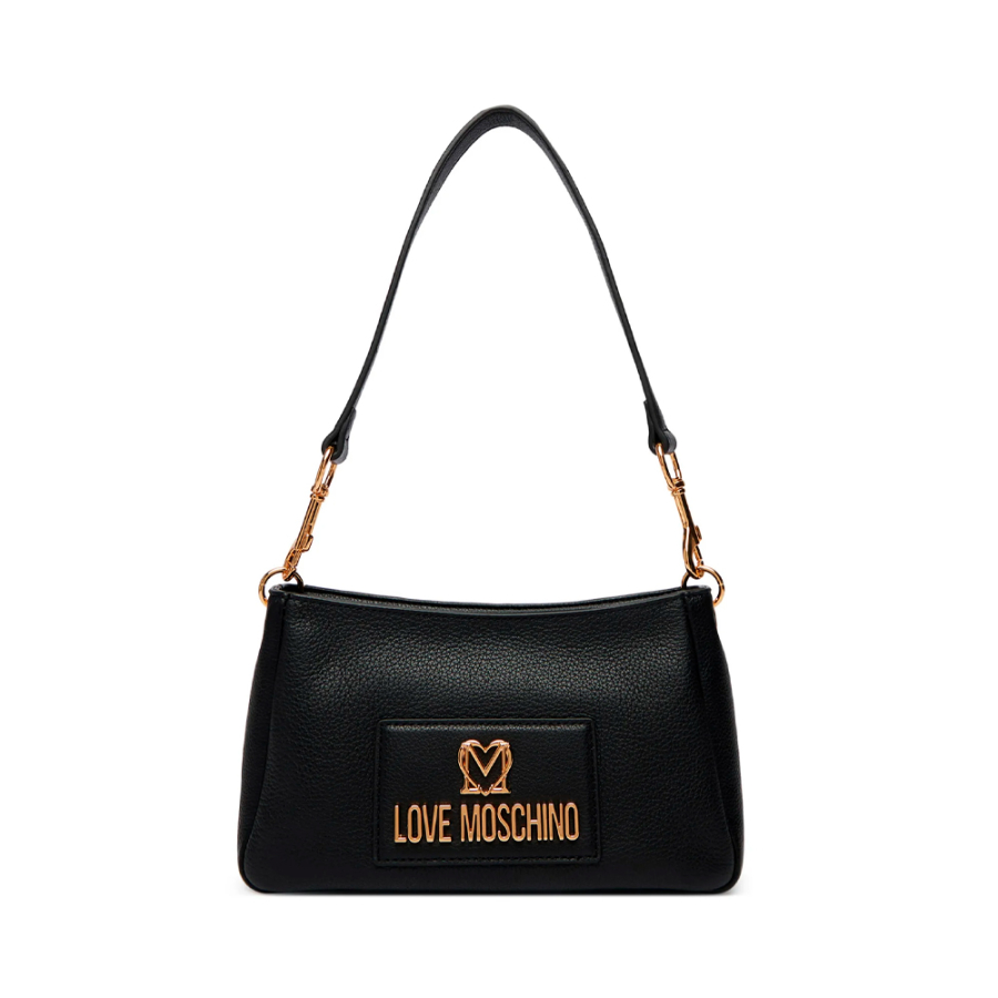 borsa-jc4167pp1ol1200a