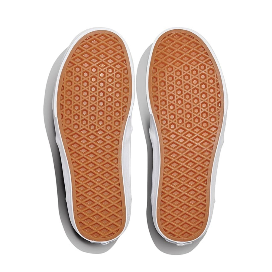 zapatillas-atwood-old-skool