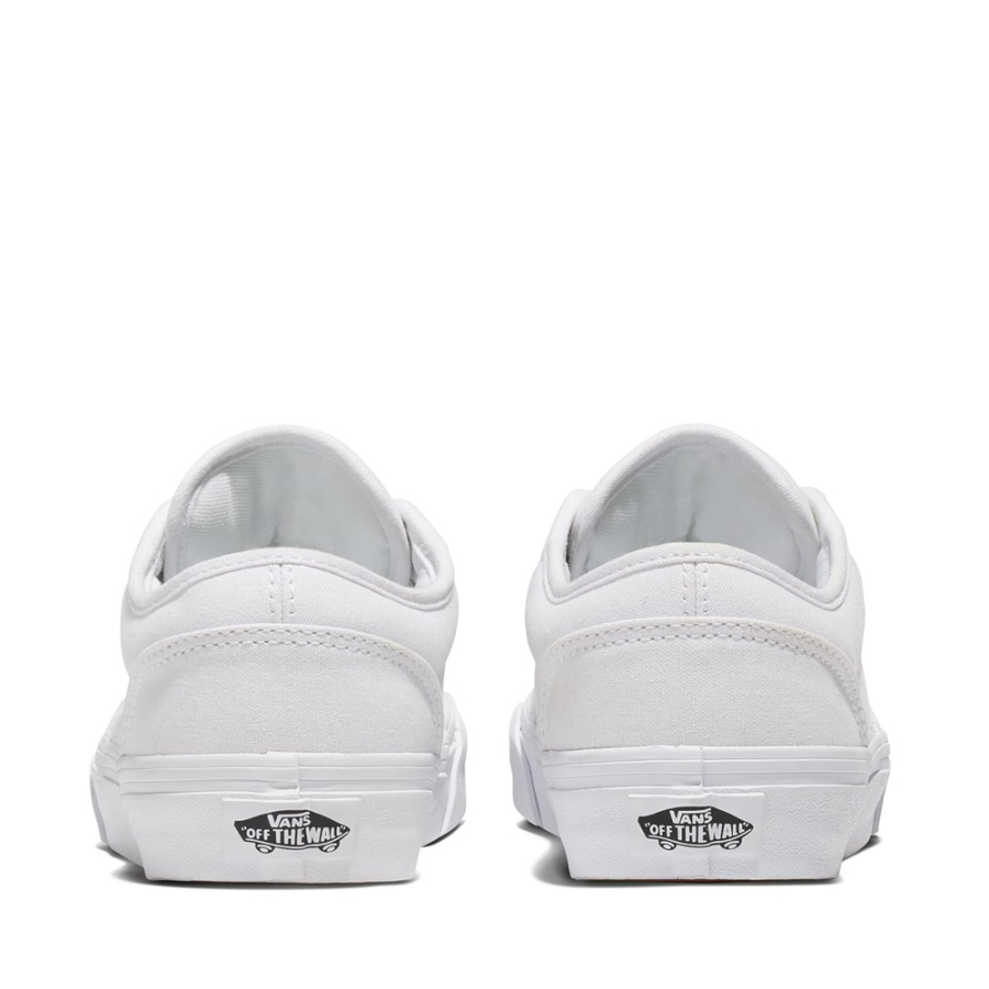 zapatillas-atwood-old-skool