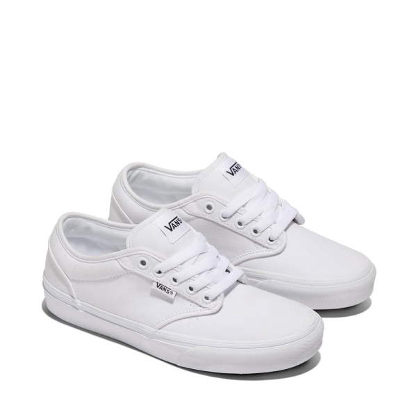 Vans Zapatillas Atwood Old Skool - 40 Blanc- Ref 50 €