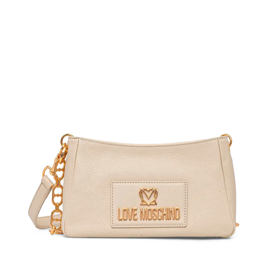 bolso-jc4167pp1ol1211a