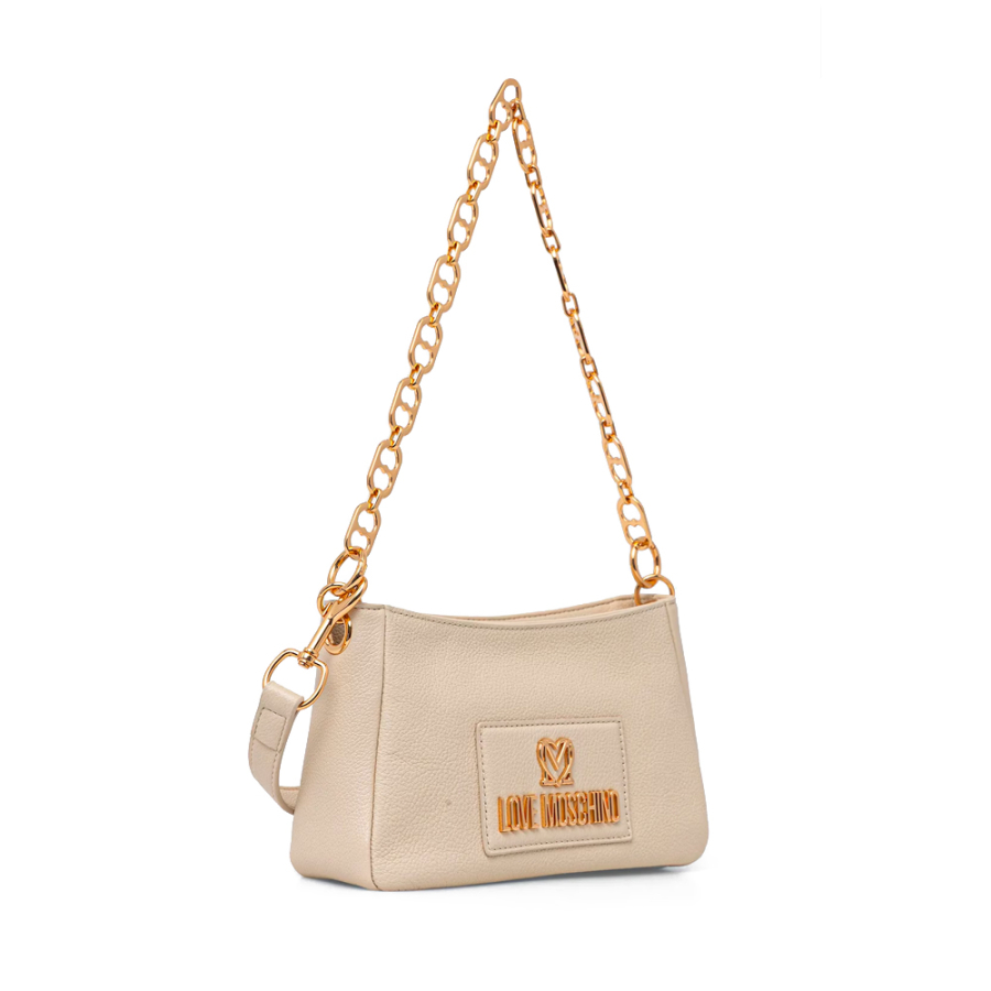 tasche-jc4167pp1ol1211a
