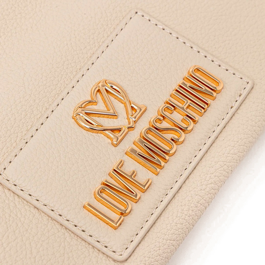 tasche-jc4167pp1ol1211a