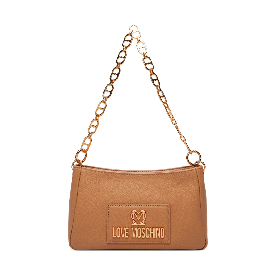 tasche-jc4167pp1ol1210a