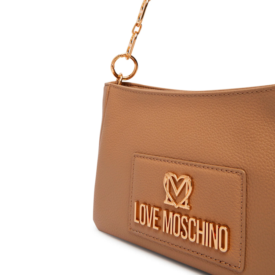 bolso-jc4167pp1ol1210a