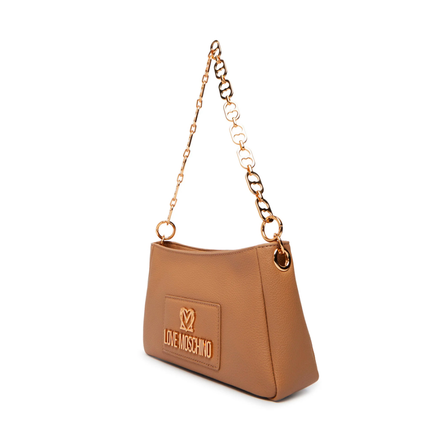 sac-jc4167pp1ol1210a