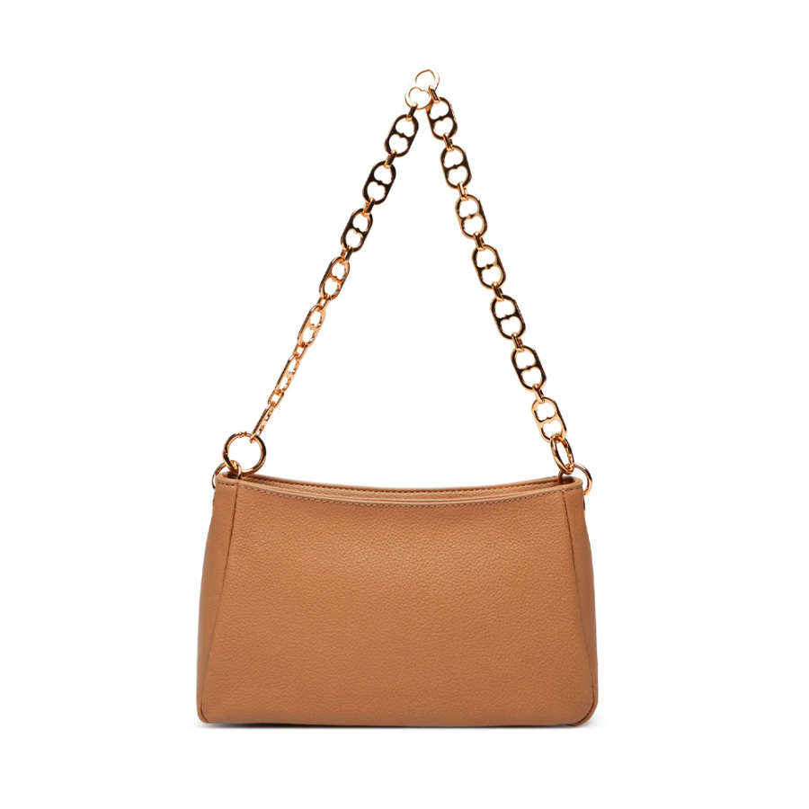 tasche-jc4167pp1ol1210a