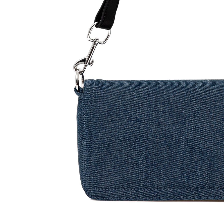 borsa-jc4057pp1olg170a