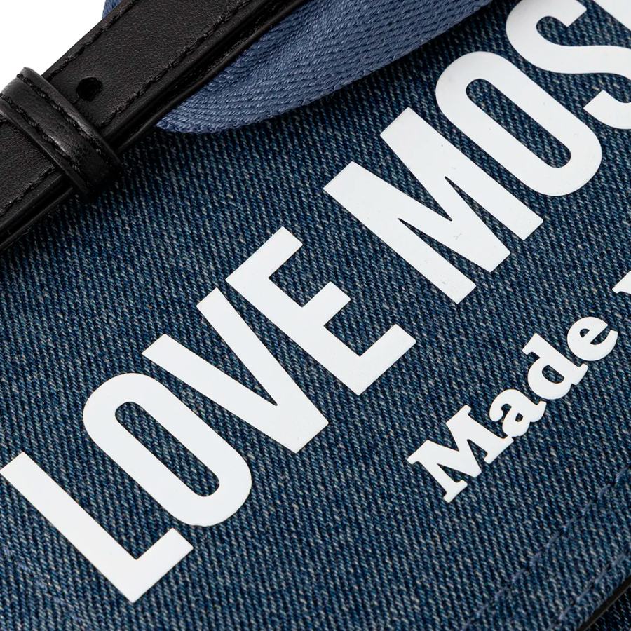 tasche-jc4057pp1olg170a