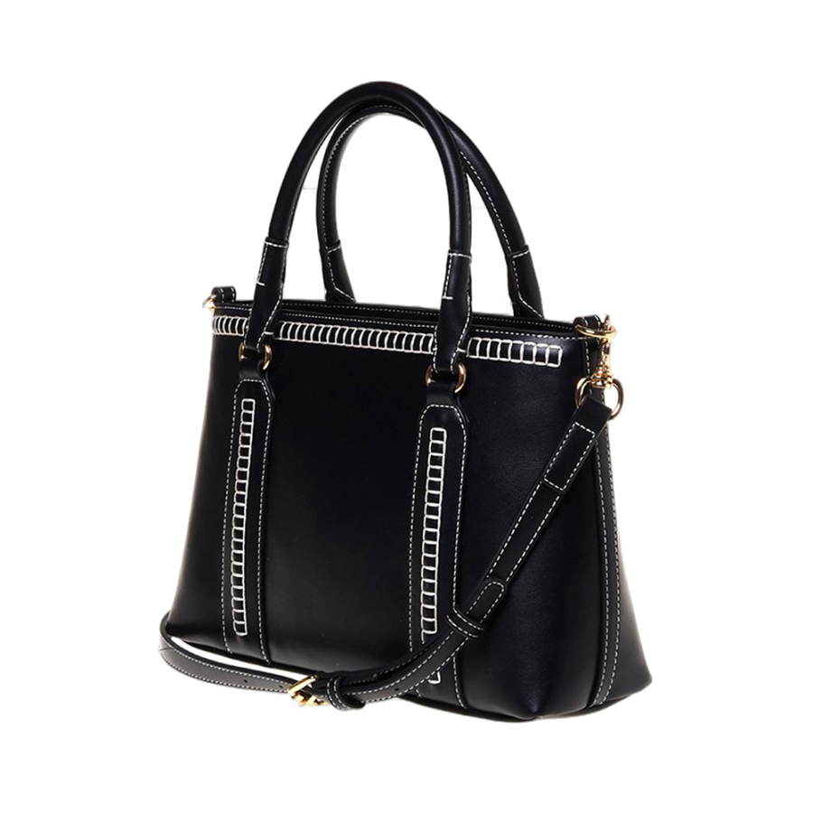 bolso-jc4092pp1oli0000