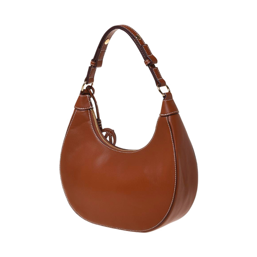 tasche-jc4095pp1oli0200