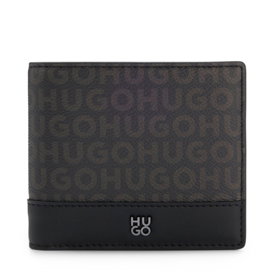 wallet-with-monogram-print-and-stacked-metallic-logo