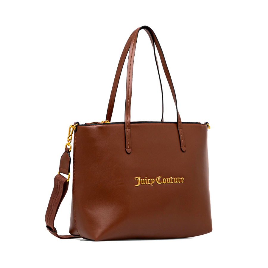 lucy-shopping-bag lucy-shopping-bag