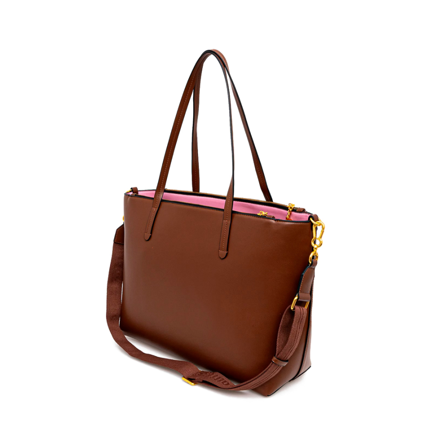 sacola-de-compras-lucy