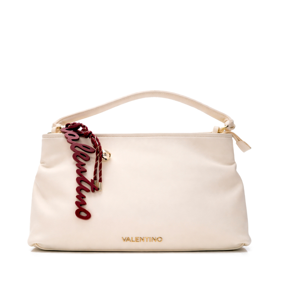 bolso-winter-re