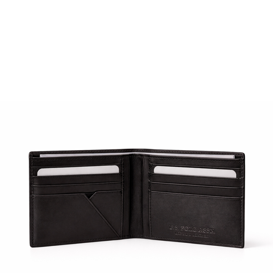 wallet-wiu6b2675mham94-blue-hill wallet-wiu6b2675mham94-blue-hill