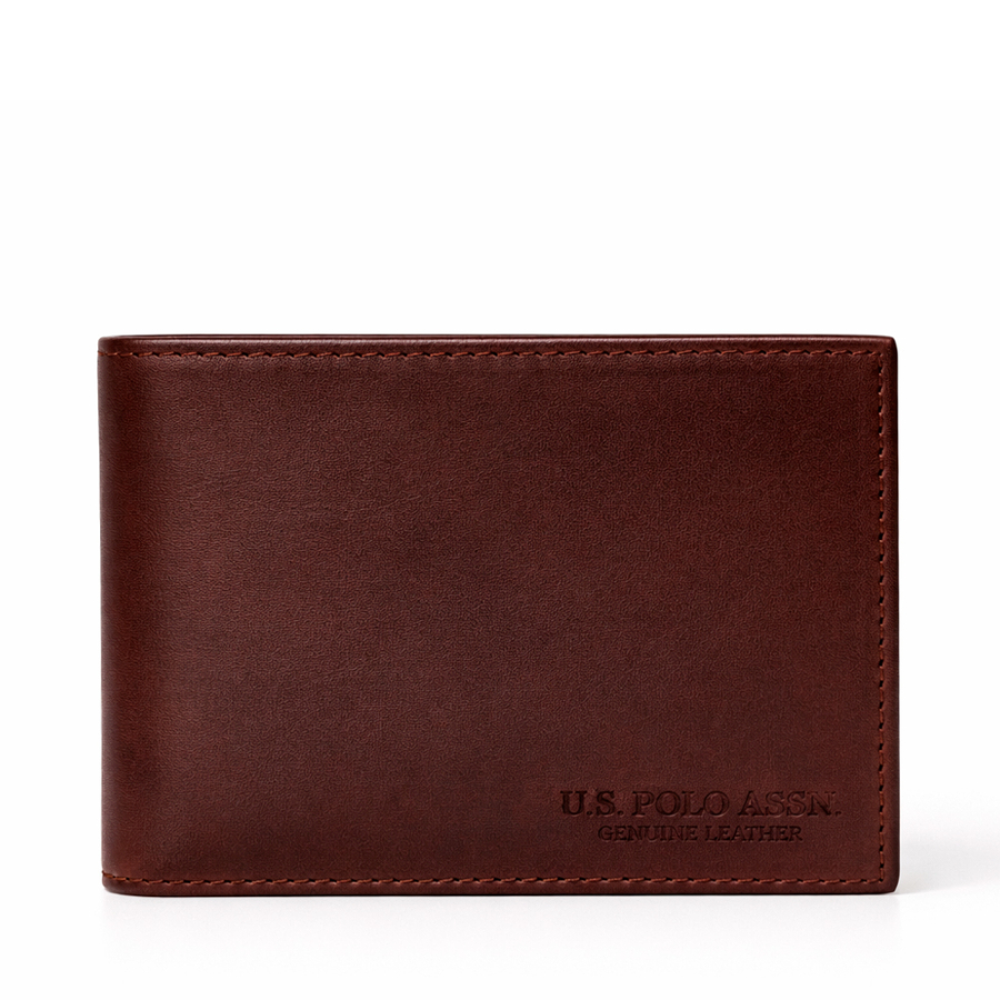 wallet-wiu6b2675mha581-blue-hill