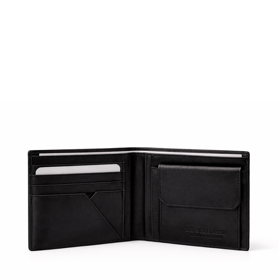 cartera-wiu6b2676mham94-blue-hill