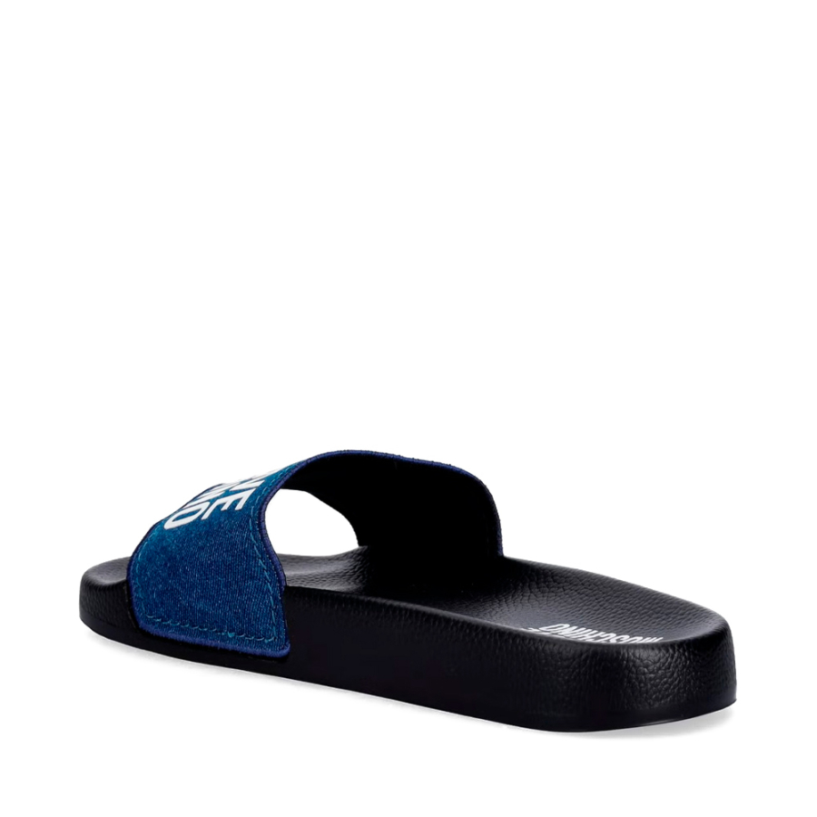 chanclas-sabotdpool25