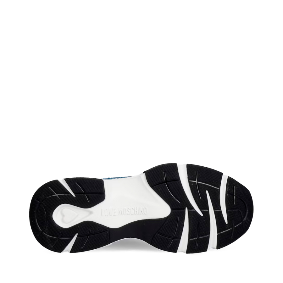 sneakers-stardust-60