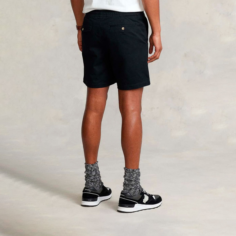 shorts-710644995013-con-cordon-ajustable