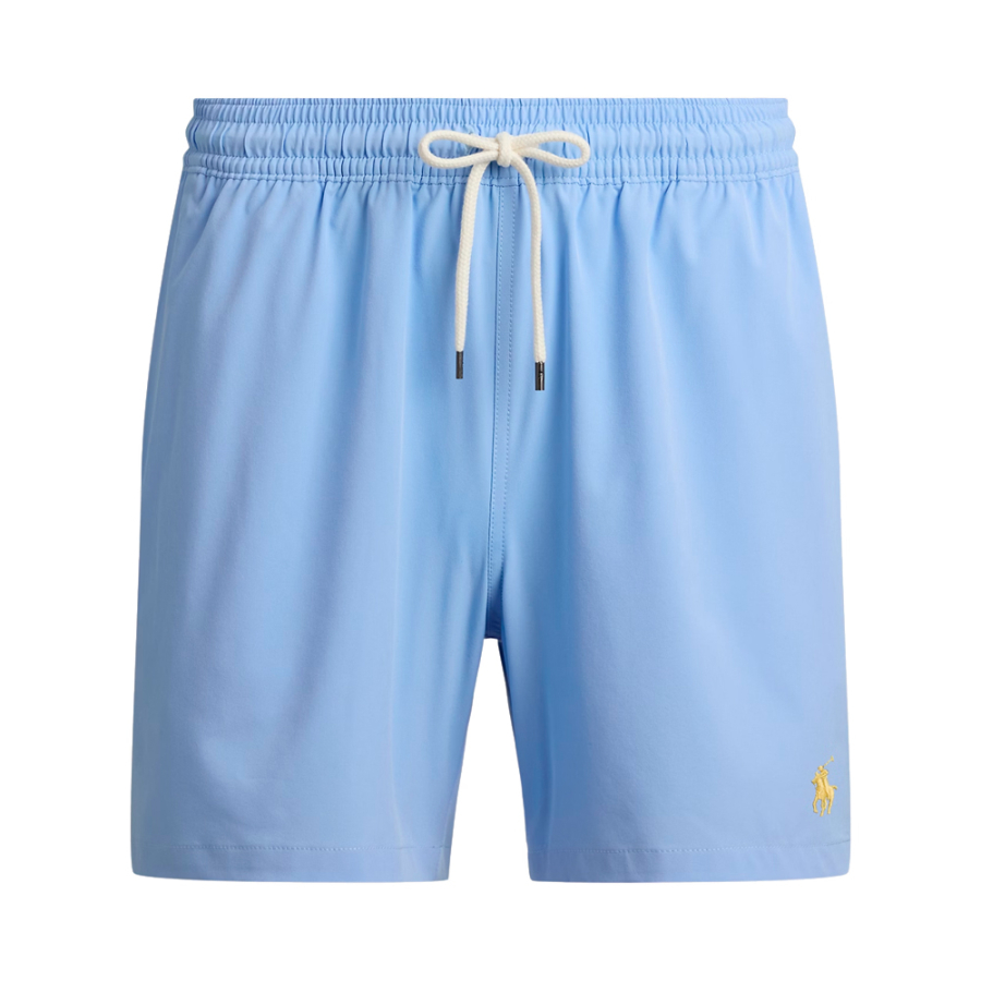 traveler-145-cm-bermuda-badehose