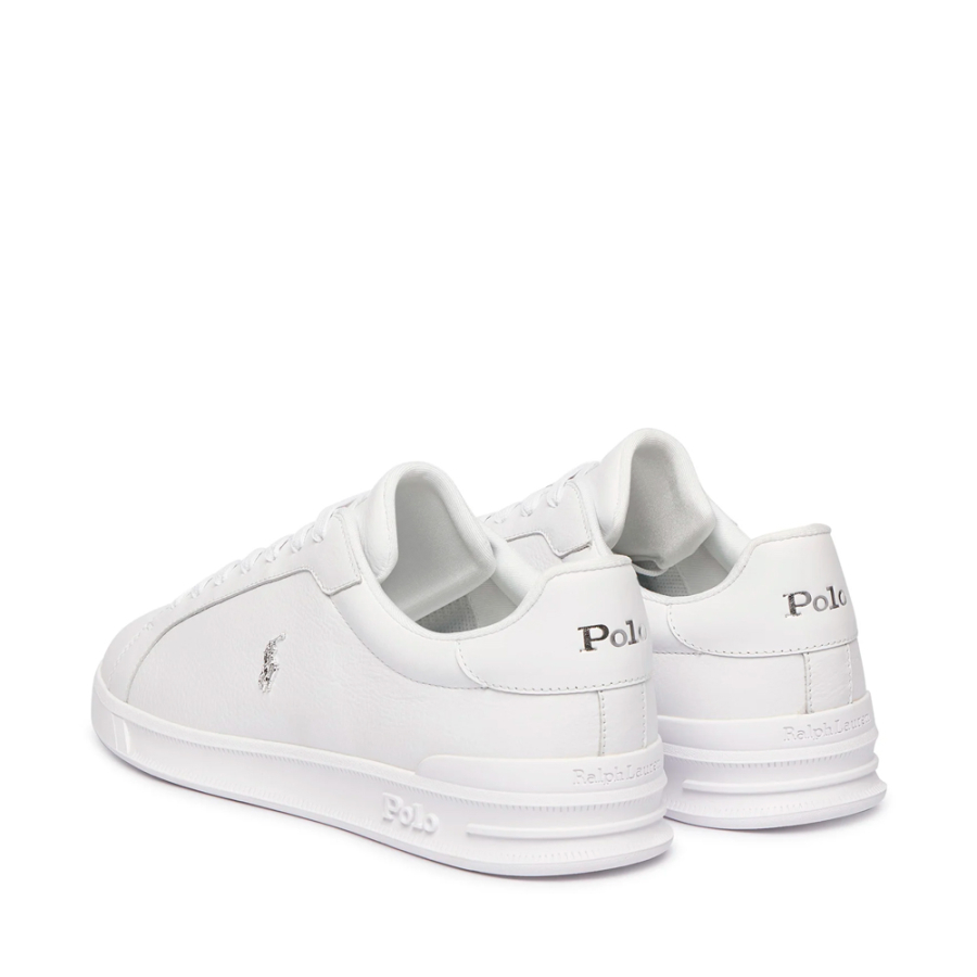 sneakers-heritage-court-ii