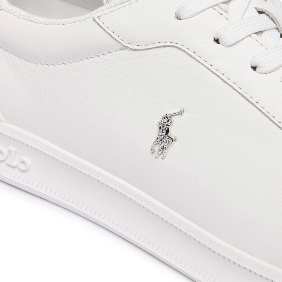 tenis-heritage-court-ii