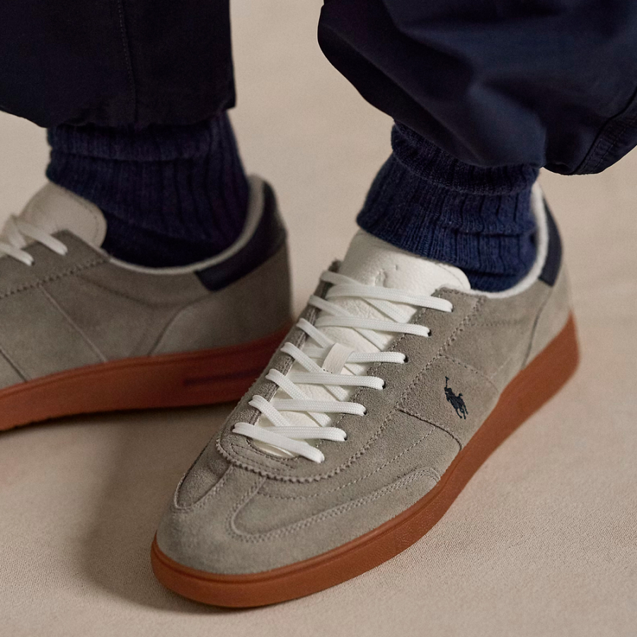 scarpe-sportive-in-pelle-scamosciata-bedford