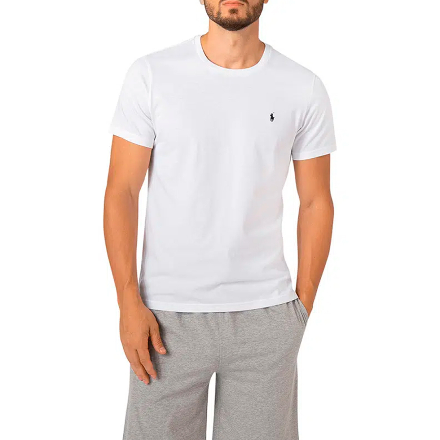 t-shirt-a-col-rond-core t-shirt-a-col-rond-core