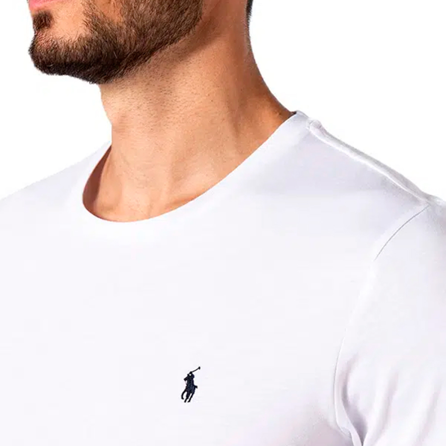 core-rundhals-t-shirt