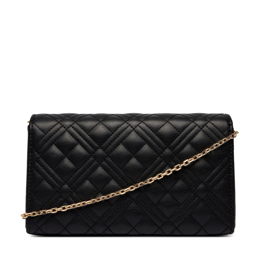 tasche-jc4079pp1ola0000