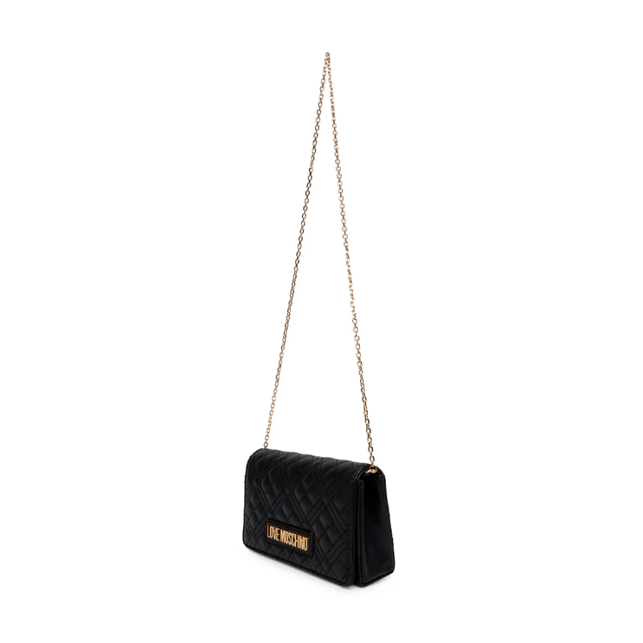 tasche-jc4079pp1ola0000