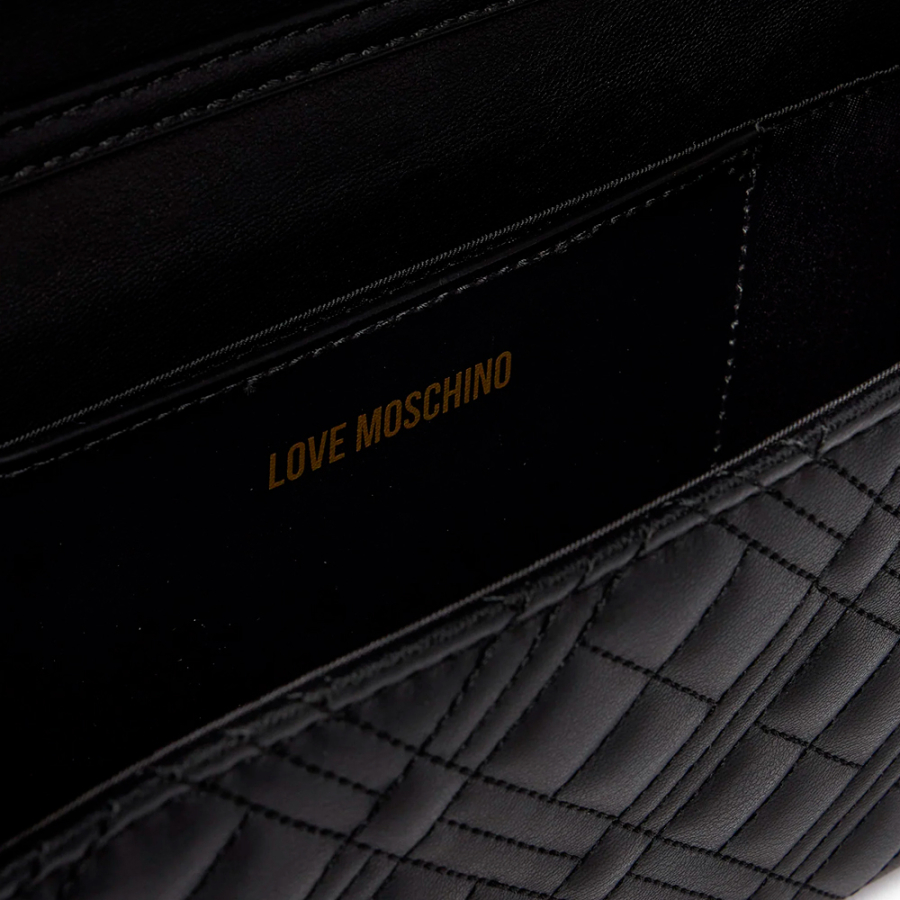 borsa-jc4079pp1ola0000