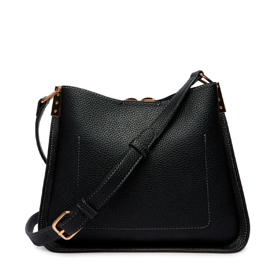 sac-jc4127pp1olm0000