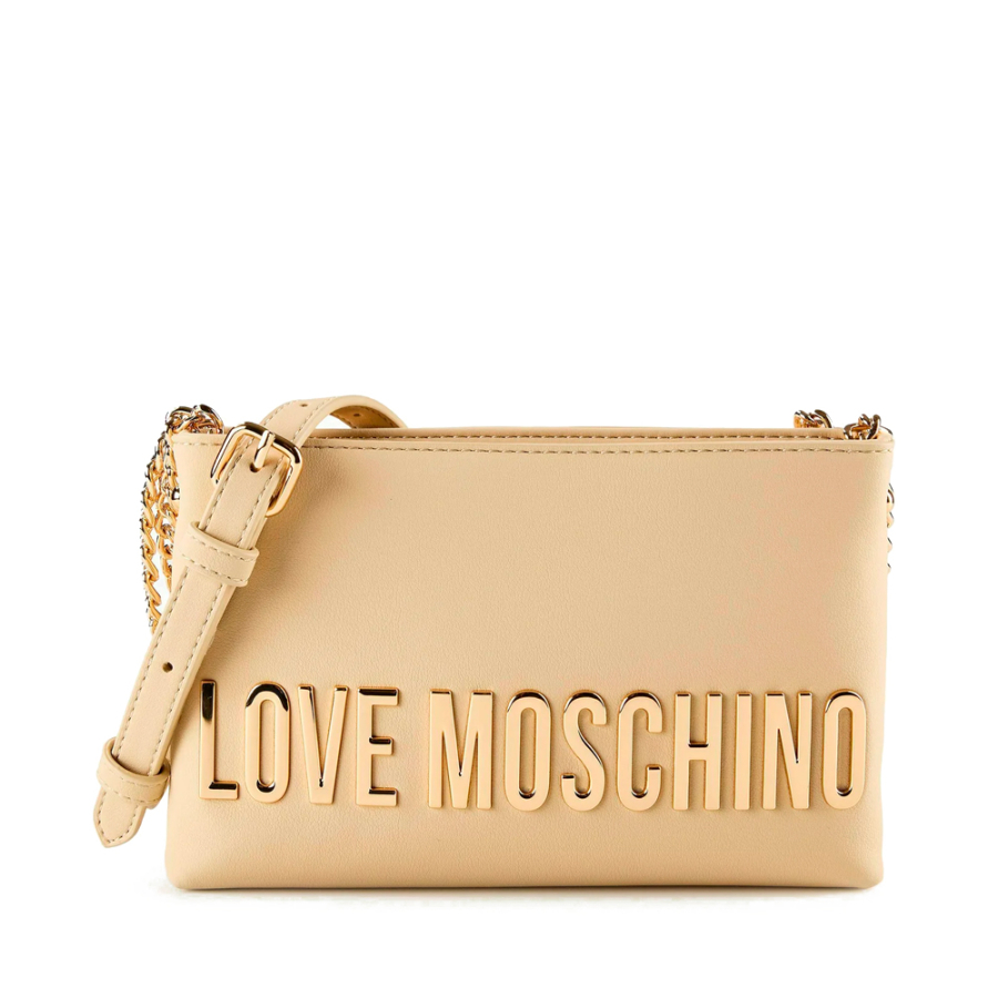 sac-jc4110pp1okd0129