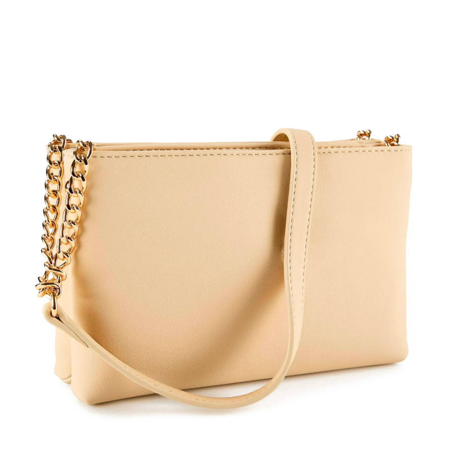 sac-jc4110pp1okd0129