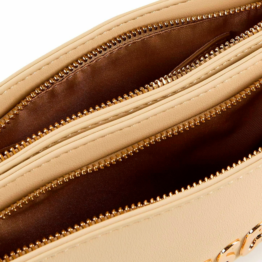 tasche-jc4110pp1okd0129