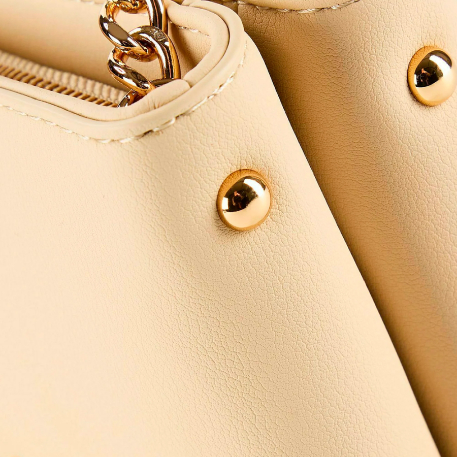 borsa-jc4110pp1okd0129