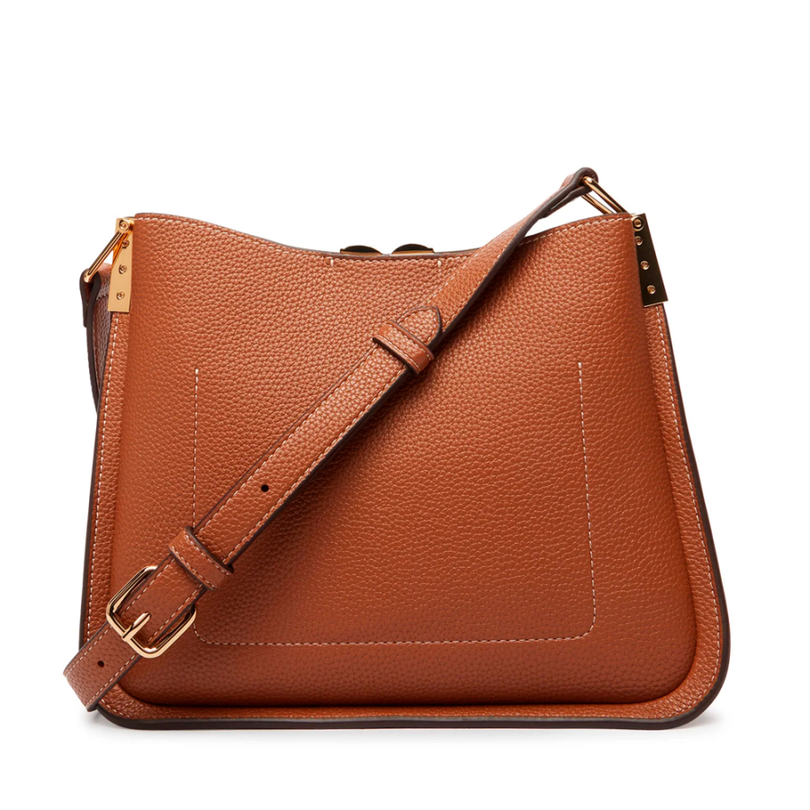 tasche-jc4127pp1olm0200