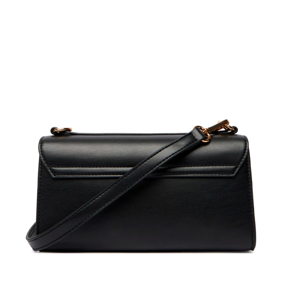 bag-jc4170pp1olx0000